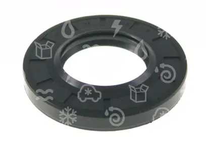gufero 45,5 x 84 x 10/12, SAMSUNG DC62-00156A